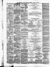 Northern Whig Thursday 22 April 1880 Page 2