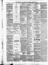 Northern Whig Thursday 22 April 1880 Page 4