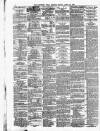 Northern Whig Friday 23 April 1880 Page 2