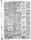 Northern Whig Friday 23 April 1880 Page 4