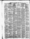 Northern Whig Tuesday 27 April 1880 Page 2