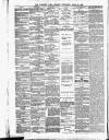 Northern Whig Wednesday 28 April 1880 Page 4