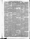 Northern Whig Wednesday 28 April 1880 Page 6