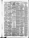 Northern Whig Thursday 29 April 1880 Page 2