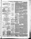 Northern Whig Thursday 29 April 1880 Page 3