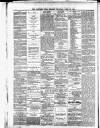 Northern Whig Thursday 29 April 1880 Page 4