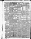 Northern Whig Thursday 29 April 1880 Page 8
