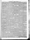 Northern Whig Saturday 01 May 1880 Page 5