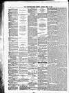 Northern Whig Monday 03 May 1880 Page 4