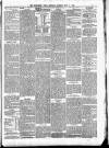 Northern Whig Monday 03 May 1880 Page 7