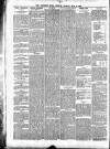 Northern Whig Monday 03 May 1880 Page 8