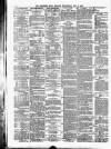 Northern Whig Wednesday 05 May 1880 Page 2