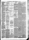 Northern Whig Wednesday 05 May 1880 Page 3
