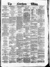 Northern Whig Thursday 06 May 1880 Page 1