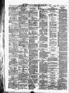 Northern Whig Thursday 06 May 1880 Page 2