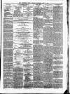 Northern Whig Thursday 06 May 1880 Page 3