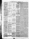 Northern Whig Thursday 06 May 1880 Page 4