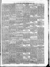 Northern Whig Thursday 06 May 1880 Page 5