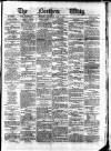 Northern Whig Saturday 08 May 1880 Page 1