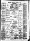 Northern Whig Saturday 08 May 1880 Page 3