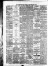 Northern Whig Saturday 08 May 1880 Page 4