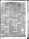 Northern Whig Saturday 08 May 1880 Page 7