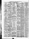 Northern Whig Friday 14 May 1880 Page 2