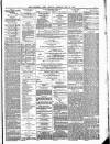 Northern Whig Tuesday 18 May 1880 Page 3