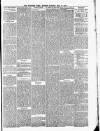 Northern Whig Tuesday 18 May 1880 Page 7