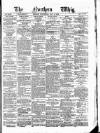 Northern Whig Wednesday 19 May 1880 Page 1