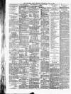 Northern Whig Wednesday 19 May 1880 Page 2
