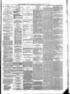 Northern Whig Wednesday 19 May 1880 Page 3