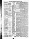 Northern Whig Wednesday 19 May 1880 Page 4
