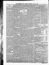 Northern Whig Wednesday 19 May 1880 Page 8