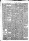 Northern Whig Friday 21 May 1880 Page 8