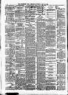 Northern Whig Saturday 22 May 1880 Page 2