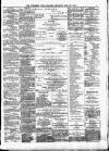 Northern Whig Saturday 22 May 1880 Page 3