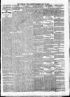 Northern Whig Saturday 22 May 1880 Page 5