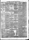 Northern Whig Saturday 22 May 1880 Page 7