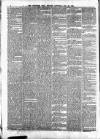 Northern Whig Saturday 22 May 1880 Page 8