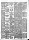 Northern Whig Monday 24 May 1880 Page 3