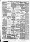 Northern Whig Monday 24 May 1880 Page 4