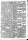 Northern Whig Monday 24 May 1880 Page 5