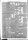 Northern Whig Monday 24 May 1880 Page 8