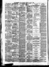 Northern Whig Tuesday 25 May 1880 Page 2
