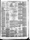 Northern Whig Tuesday 25 May 1880 Page 3