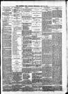 Northern Whig Wednesday 26 May 1880 Page 3