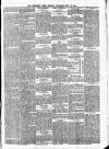Northern Whig Thursday 27 May 1880 Page 5