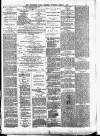 Northern Whig Tuesday 01 June 1880 Page 3