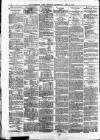 Northern Whig Wednesday 02 June 1880 Page 2